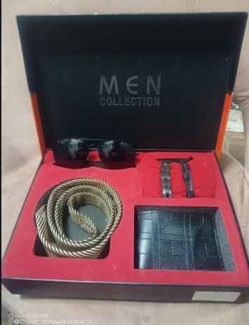 Men collection