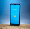 Ulefone Note 8P Android 10