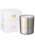 Savage Garden Rituals scented candle