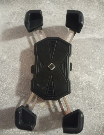Phone Holder