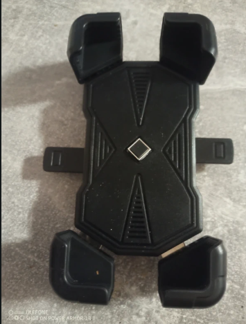 Phone Holder