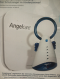 Angelcare Bewegungsmelder AC300-D