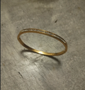 Armband