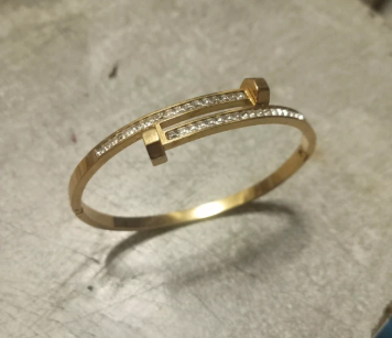 Armband