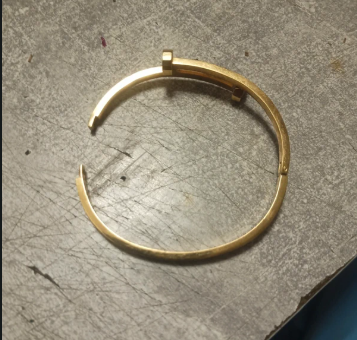Armband