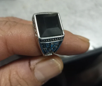 Ring22