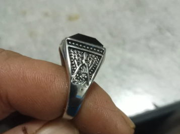 Ring22