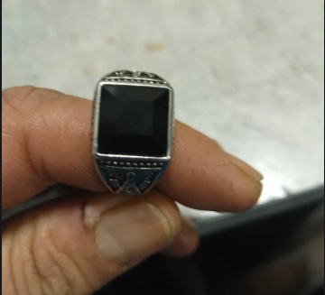 Ring22