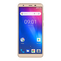 Ulefone S1 pro – 1 GB – 8 GB – Gold