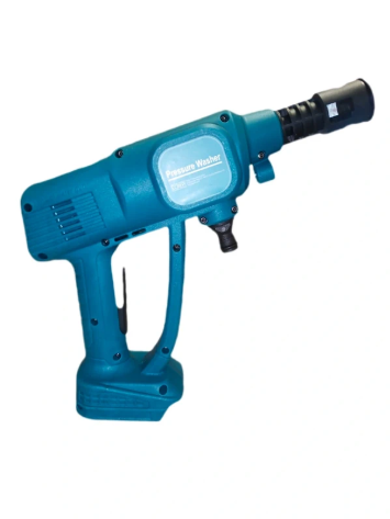 Wasserpistole 18V